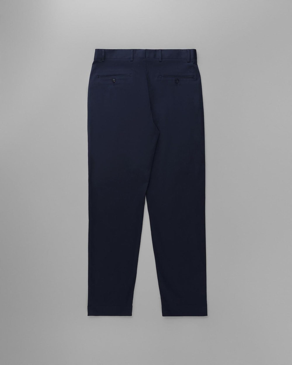 Calça Chino Tech