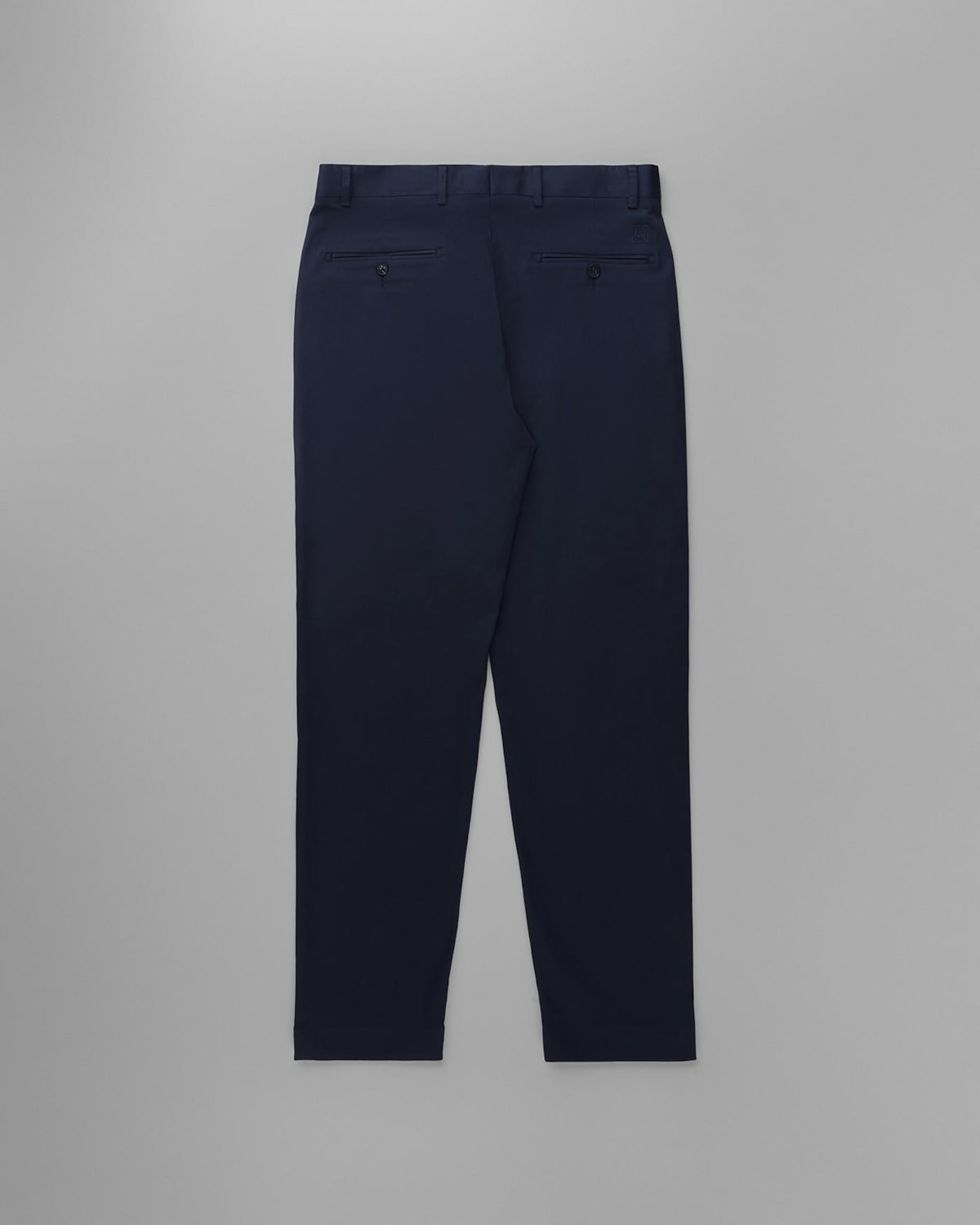 Calça Chino Tech