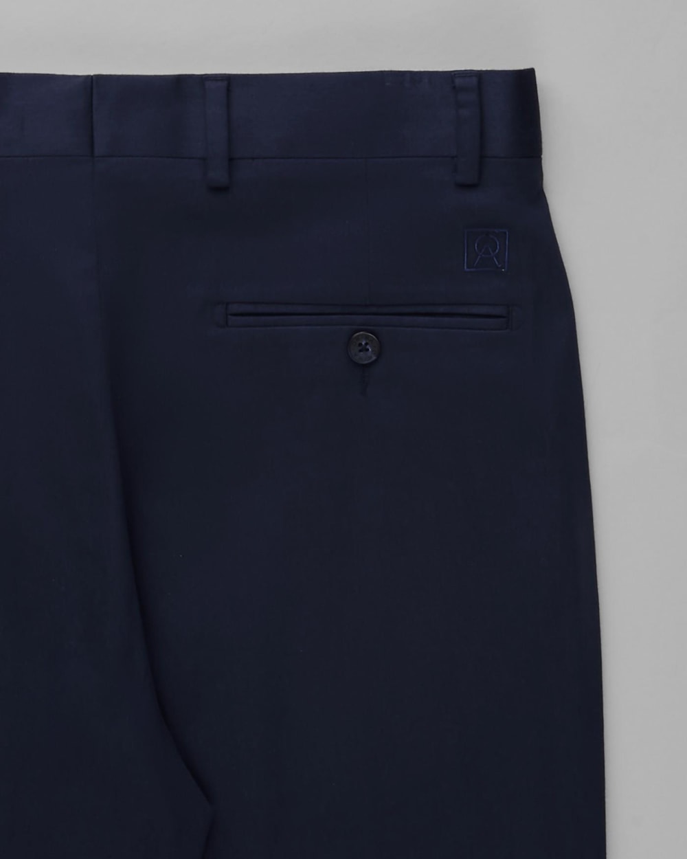 Calça Chino Tech