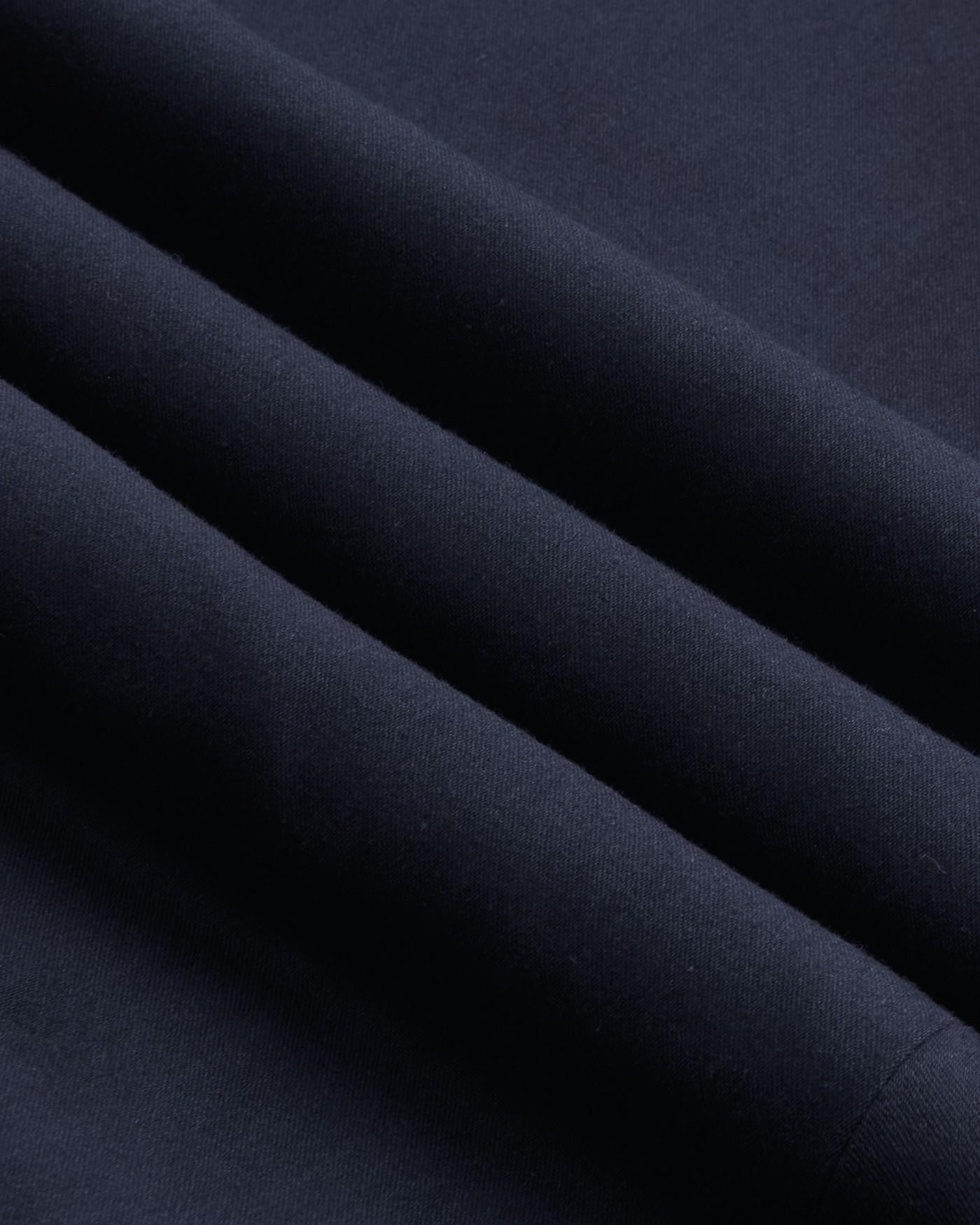 image_bd222e25-d2f3-4695-a2f6-4ae6acd7cb00