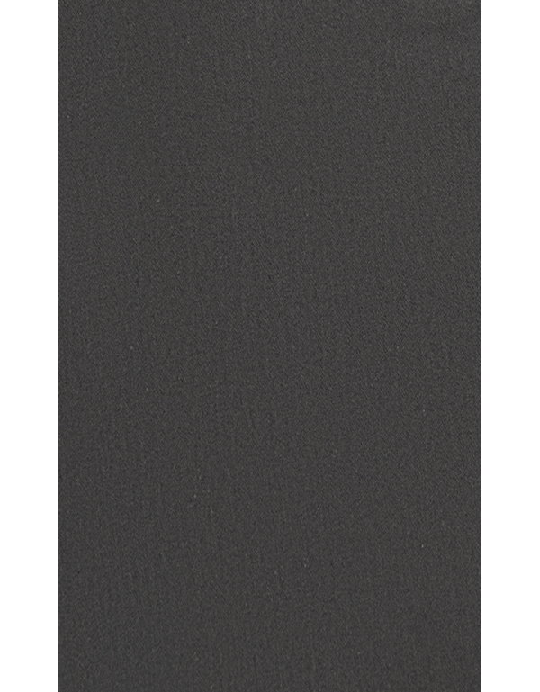 Calça Chino Tech