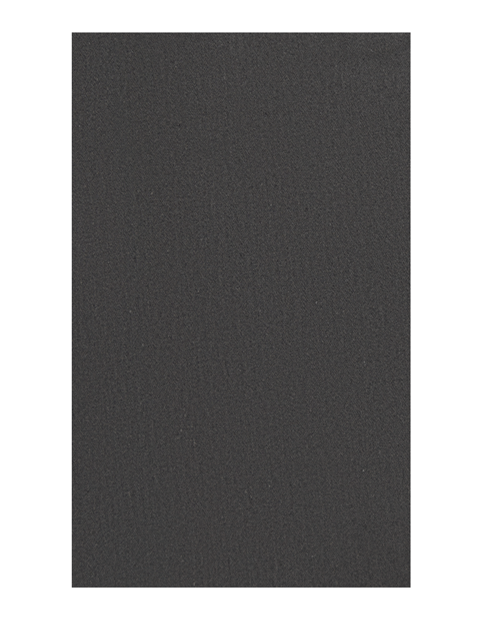Calça Chino Tech