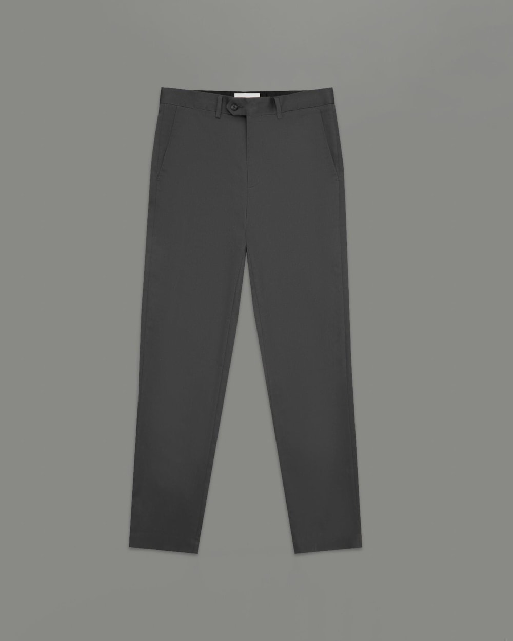 Calça Chino Tech