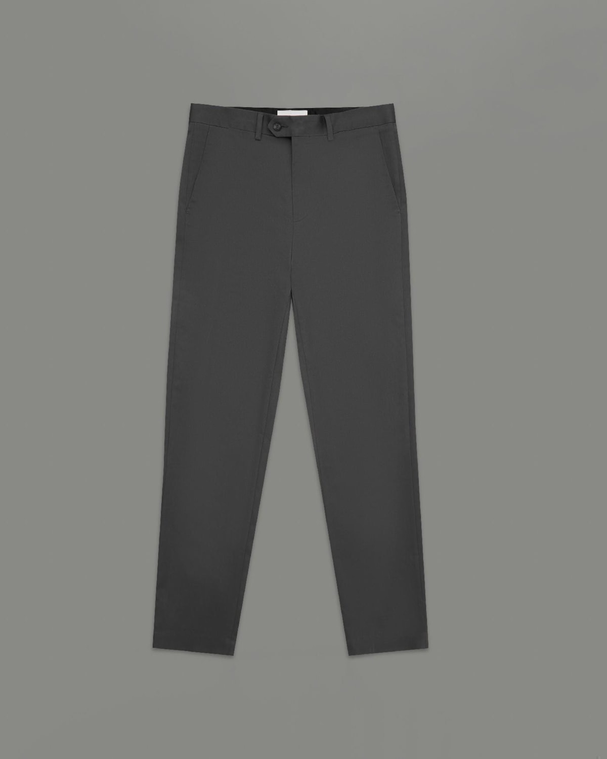 Calça Chino Tech