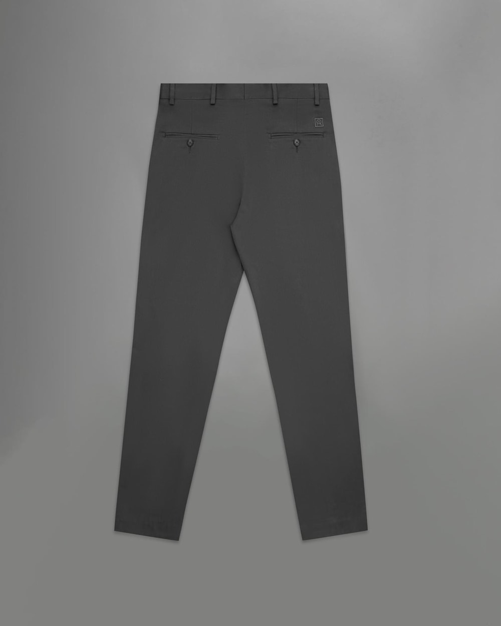 Calça Chino Tech