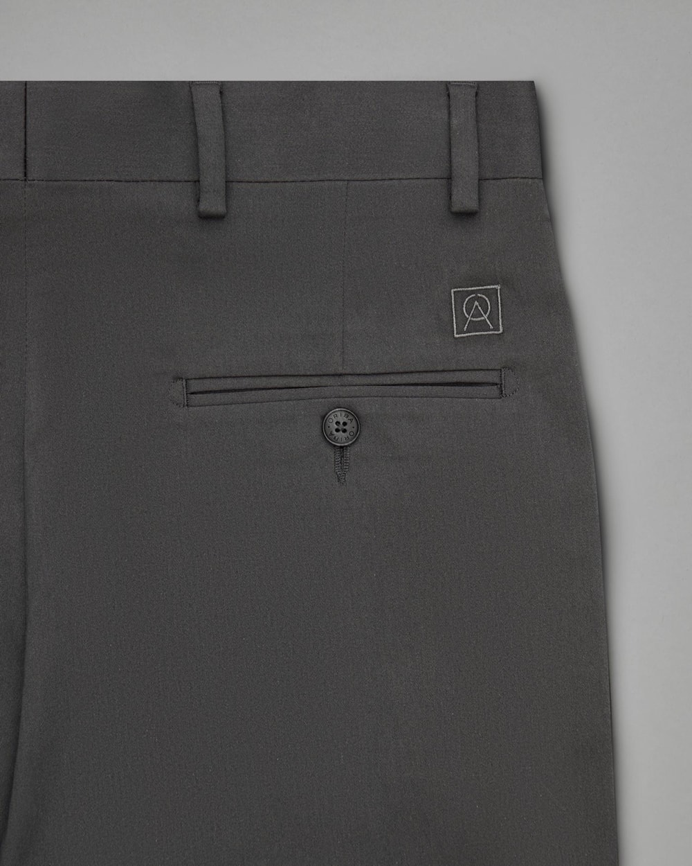 Calça Chino Tech