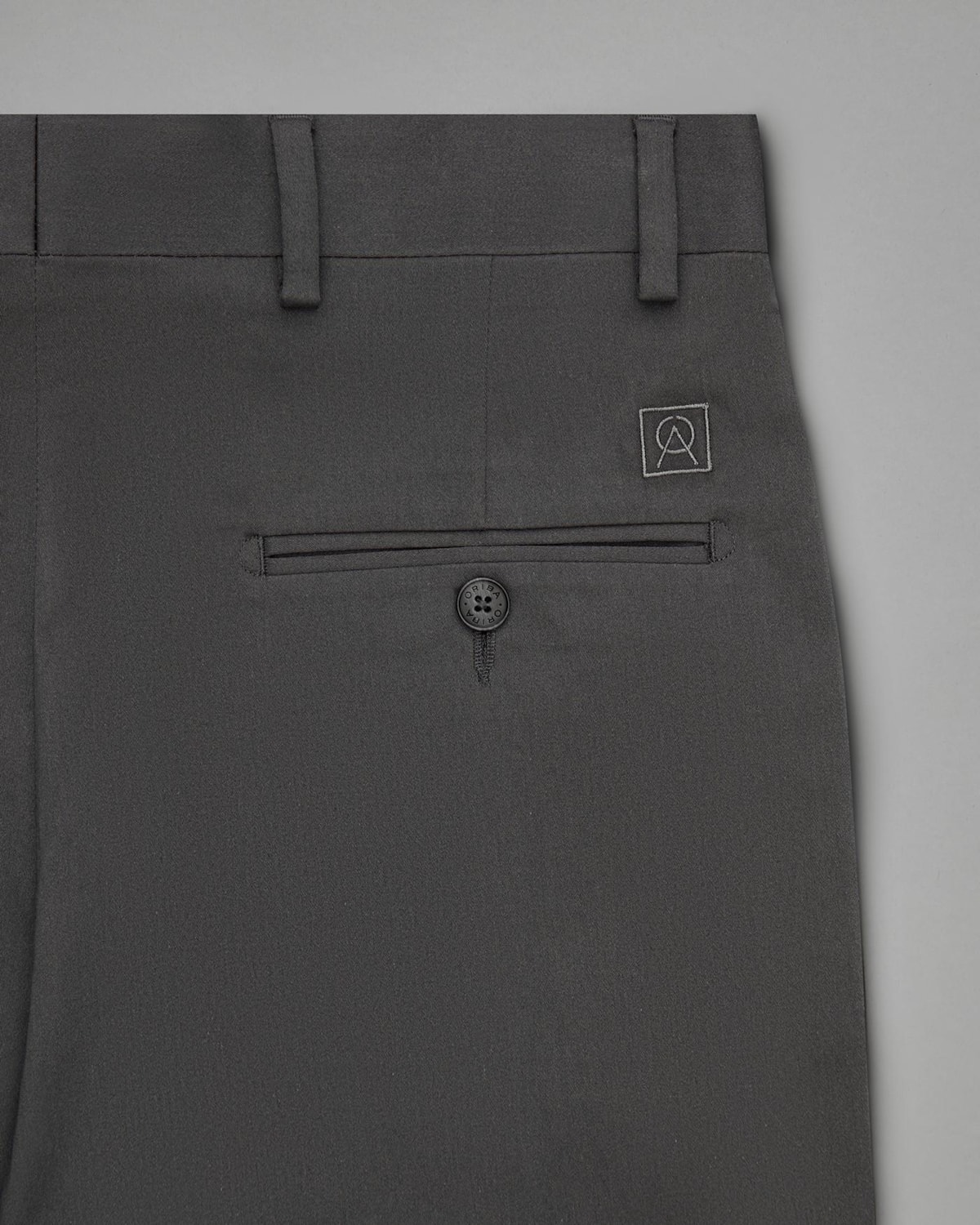 Calça Chino Tech
