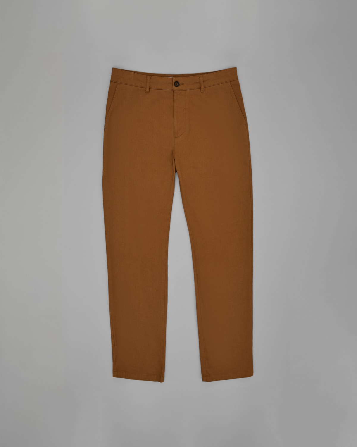 Calça Chino Textura Reta