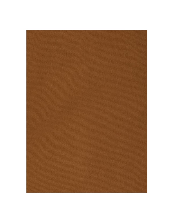 Calça Chino Textura Reta