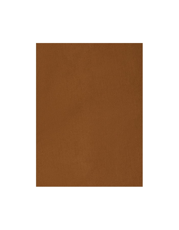 Calça Chino Textura Reta