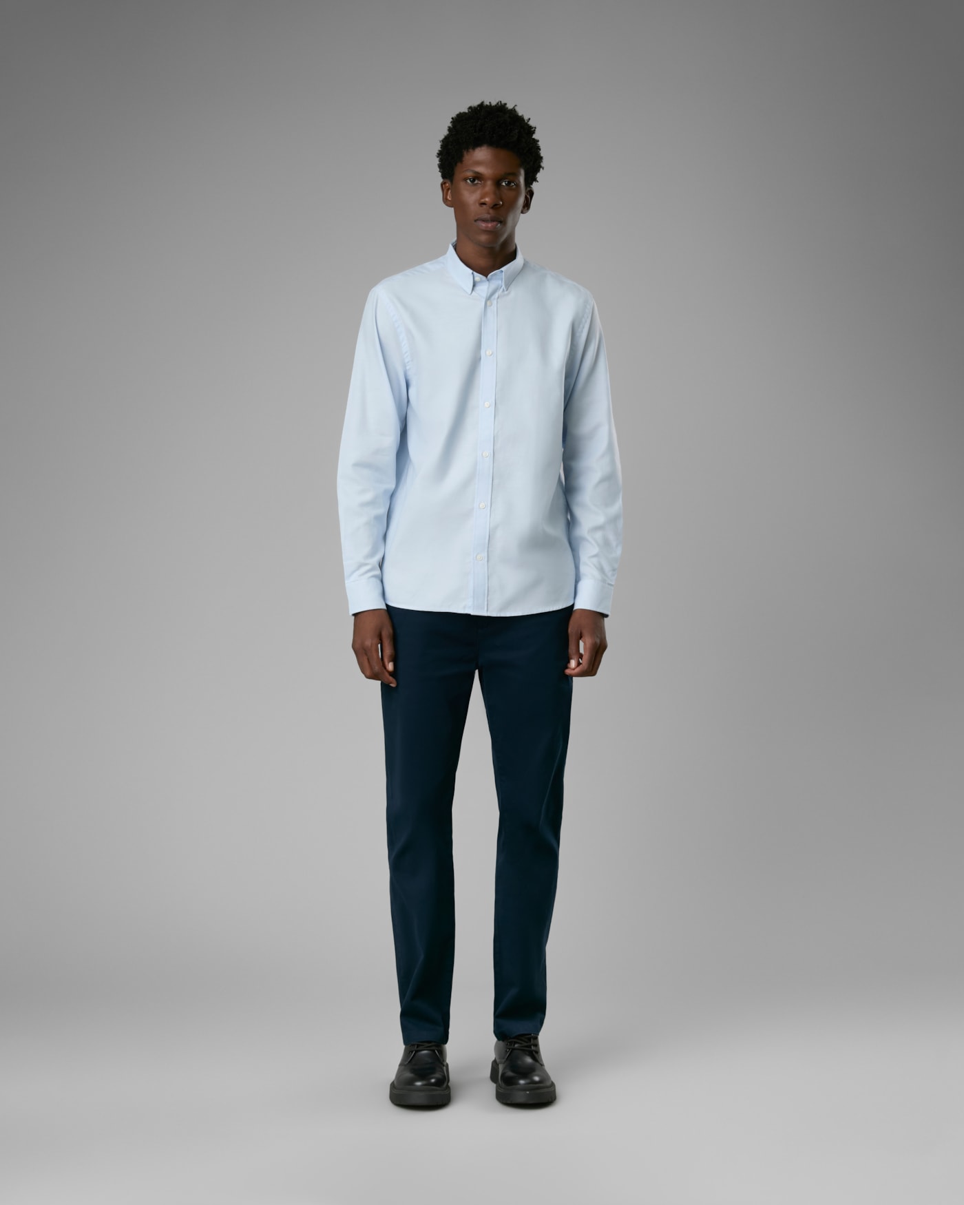 image_7694086b-2b37-413c-96f5-ec724e92c93a