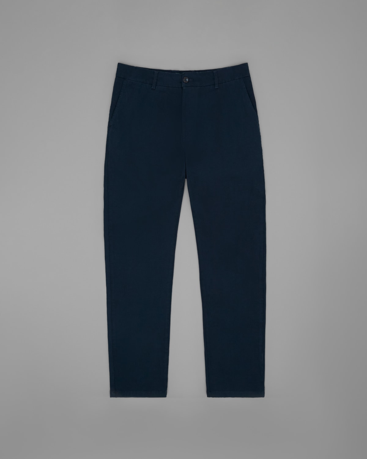 Calça Chino Textura Reta