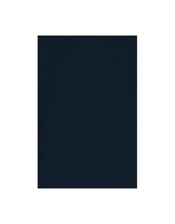 Calça Chino Textura Reta