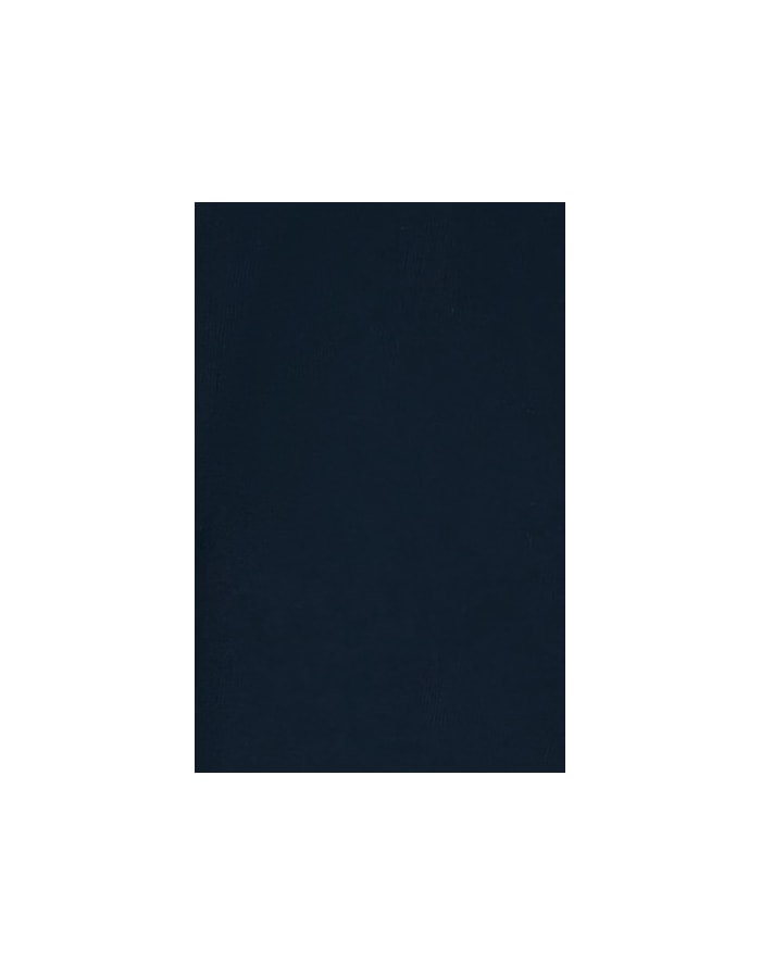 Calça Chino Textura Reta