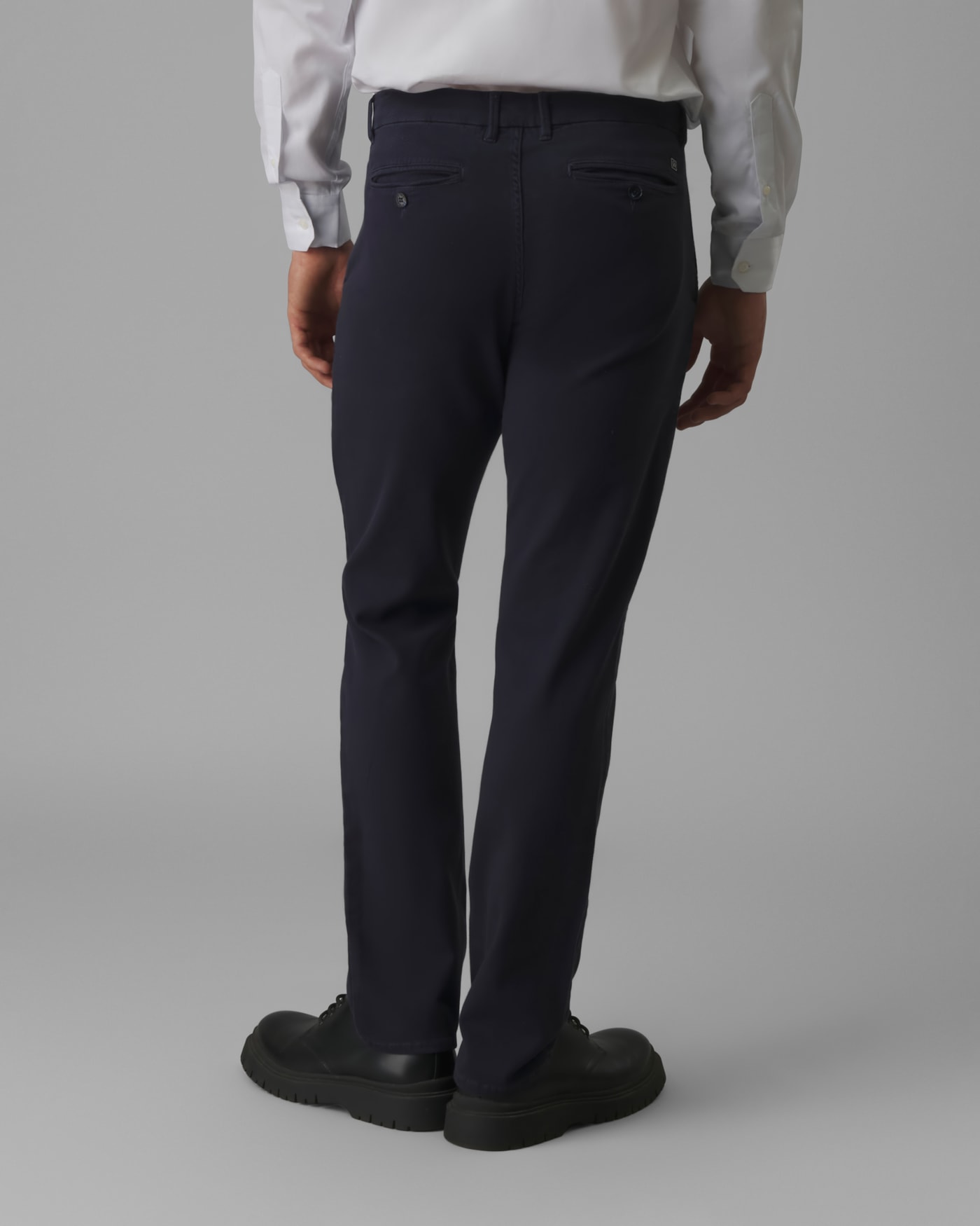 image_43735f20-2ee9-4493-8d71-a9ebdac69d4d