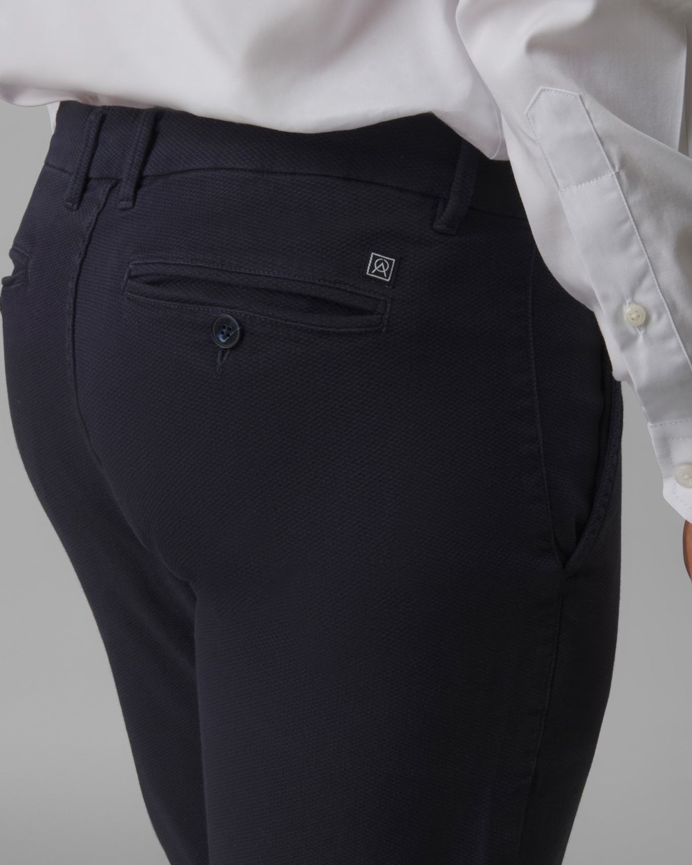 image_2201b720-b8f8-48a3-9ad9-c25ac4e6a5a2