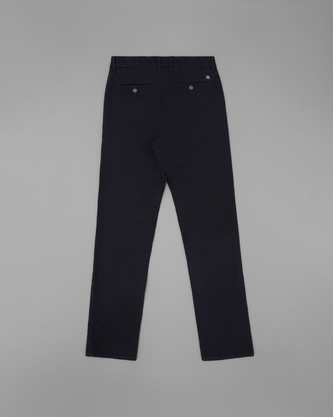 image_29d8358e-2afc-4885-9d76-2ad7050850cf