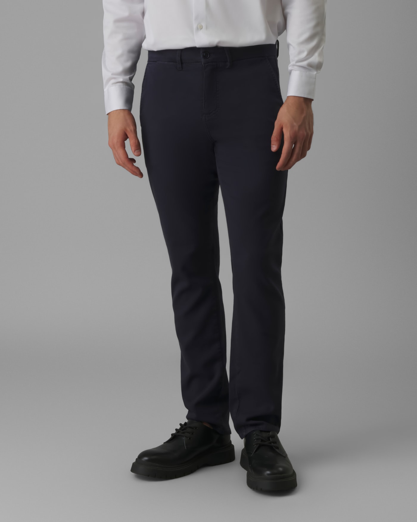 image_38af8fe4-da70-4828-ae00-d385fa5dc68d