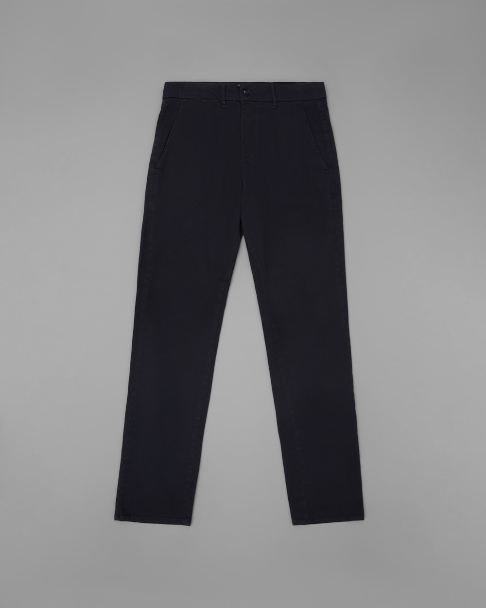 Calça Chino Textura Slim