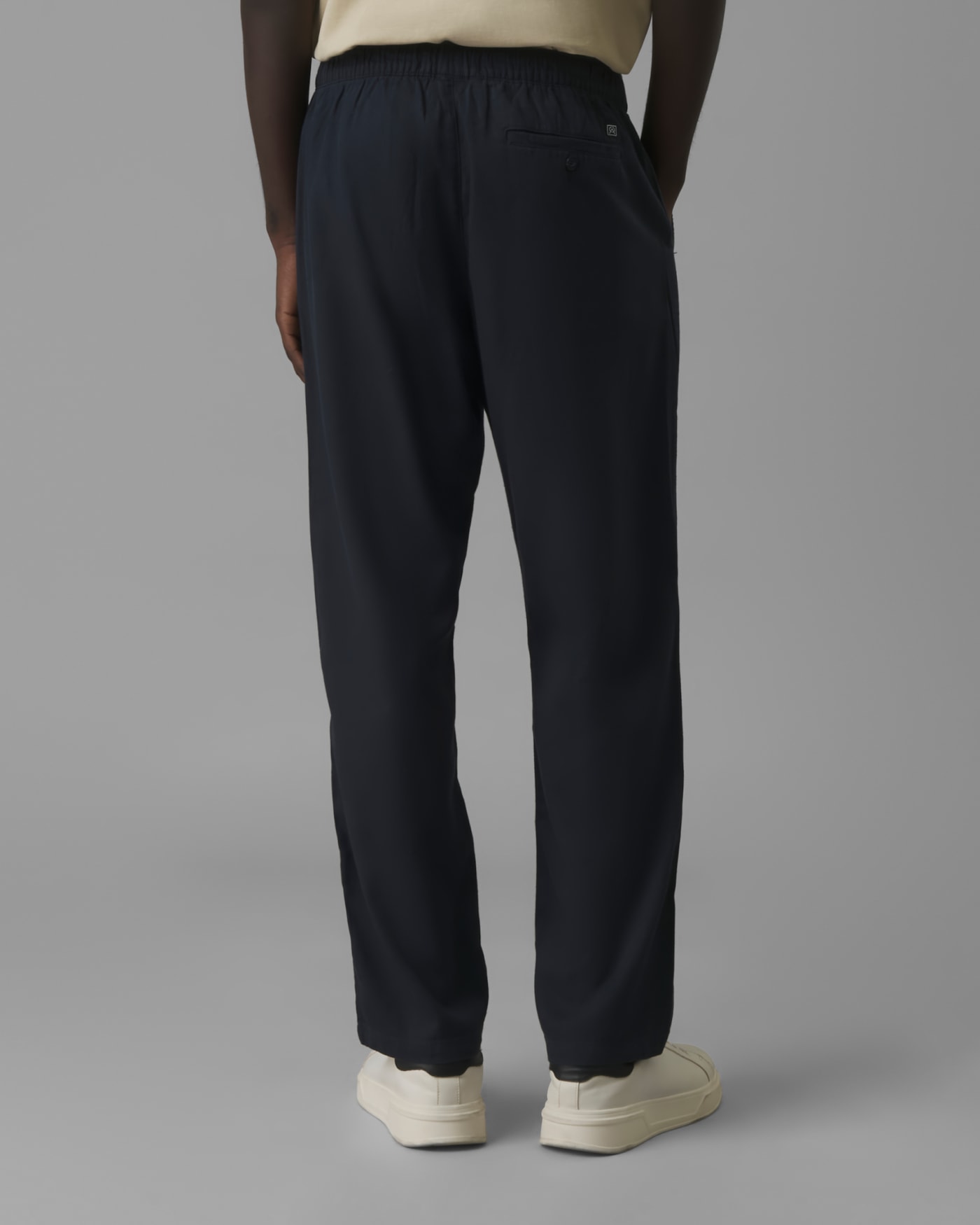 image_dfe6f28b-32ef-4905-b199-aa5c536d15e1