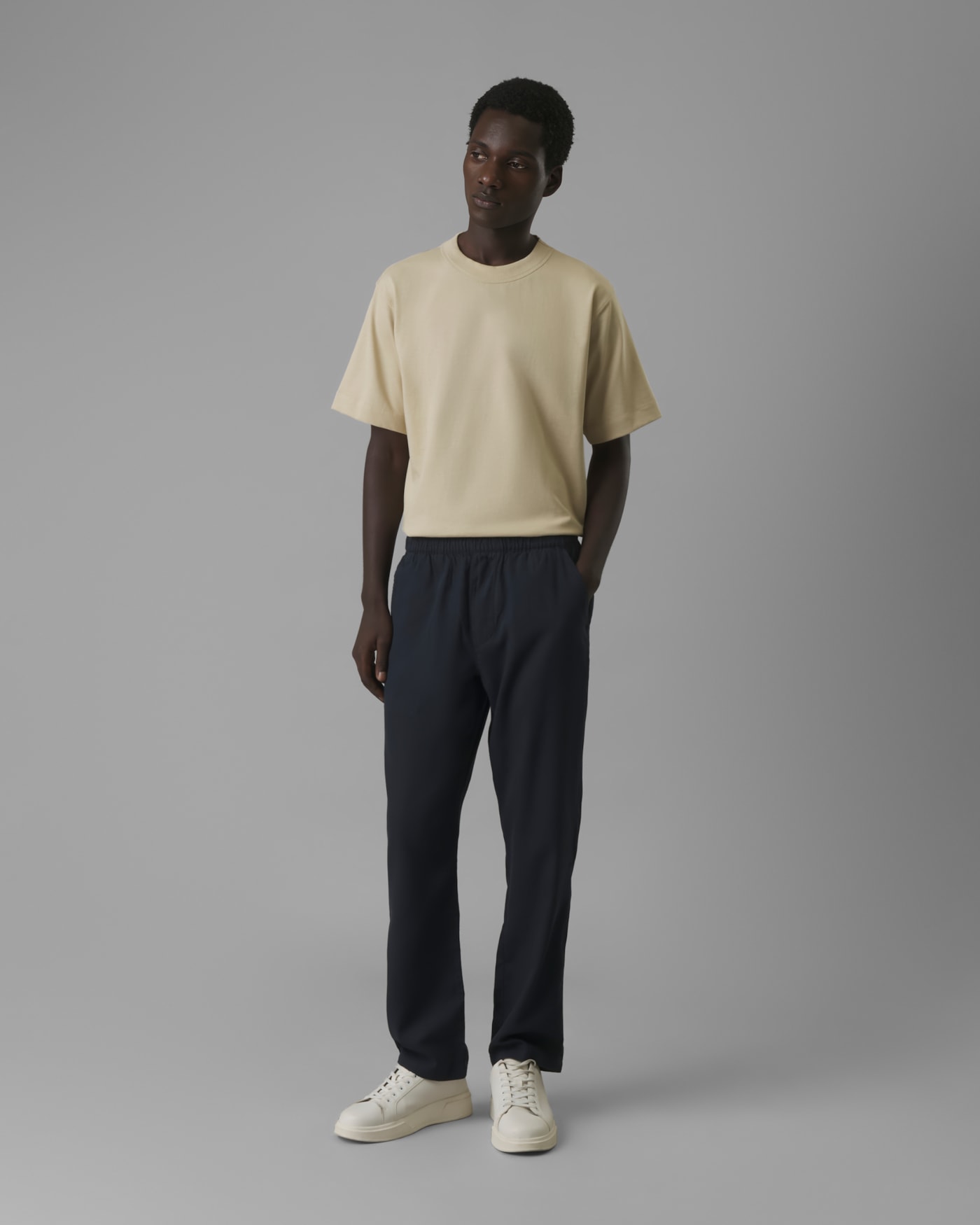 image_2a66c5fe-c9a3-4d4e-90a8-b4f0c6ab00ea