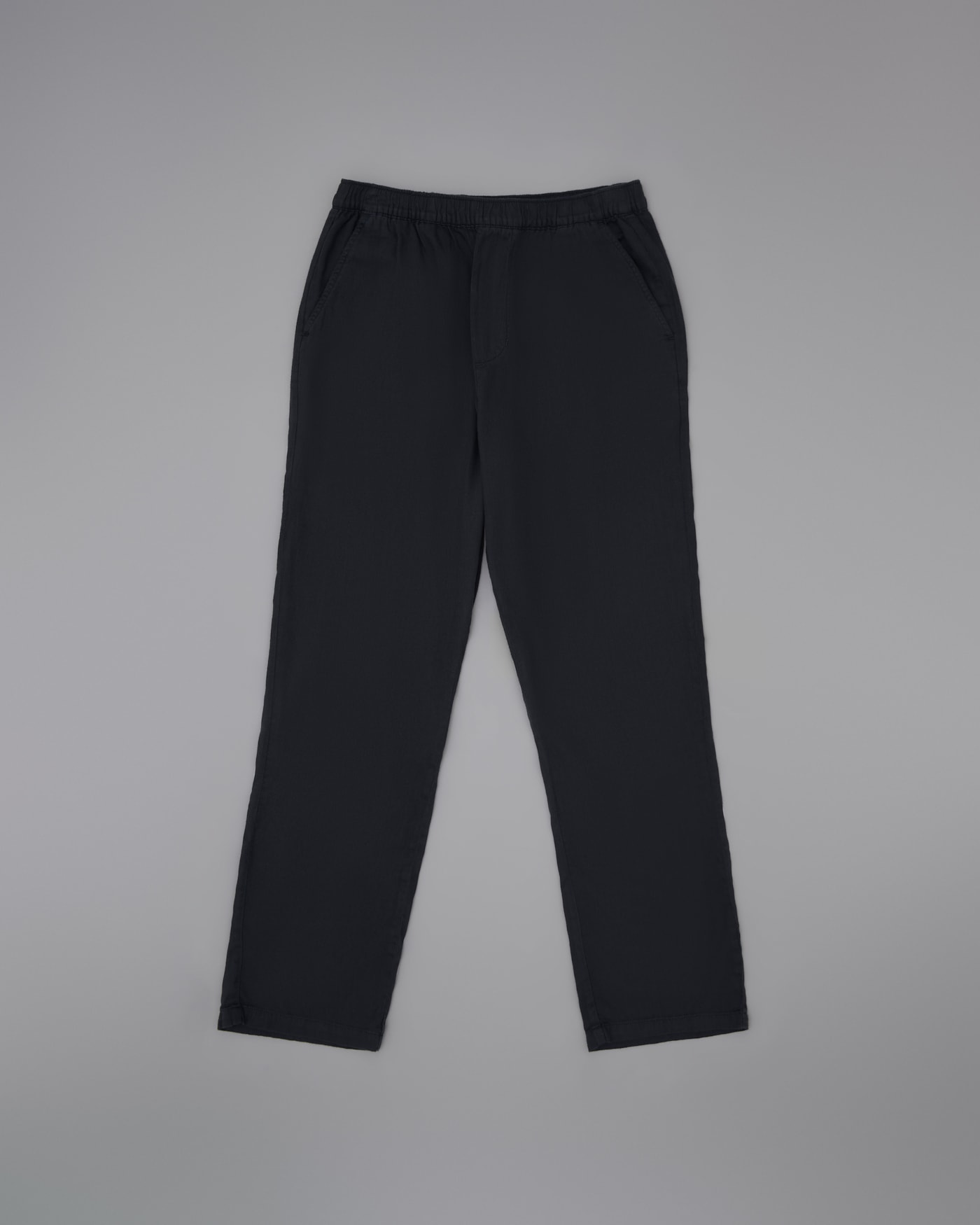 image_1665326b-ea42-4f71-a8e7-383751d499da