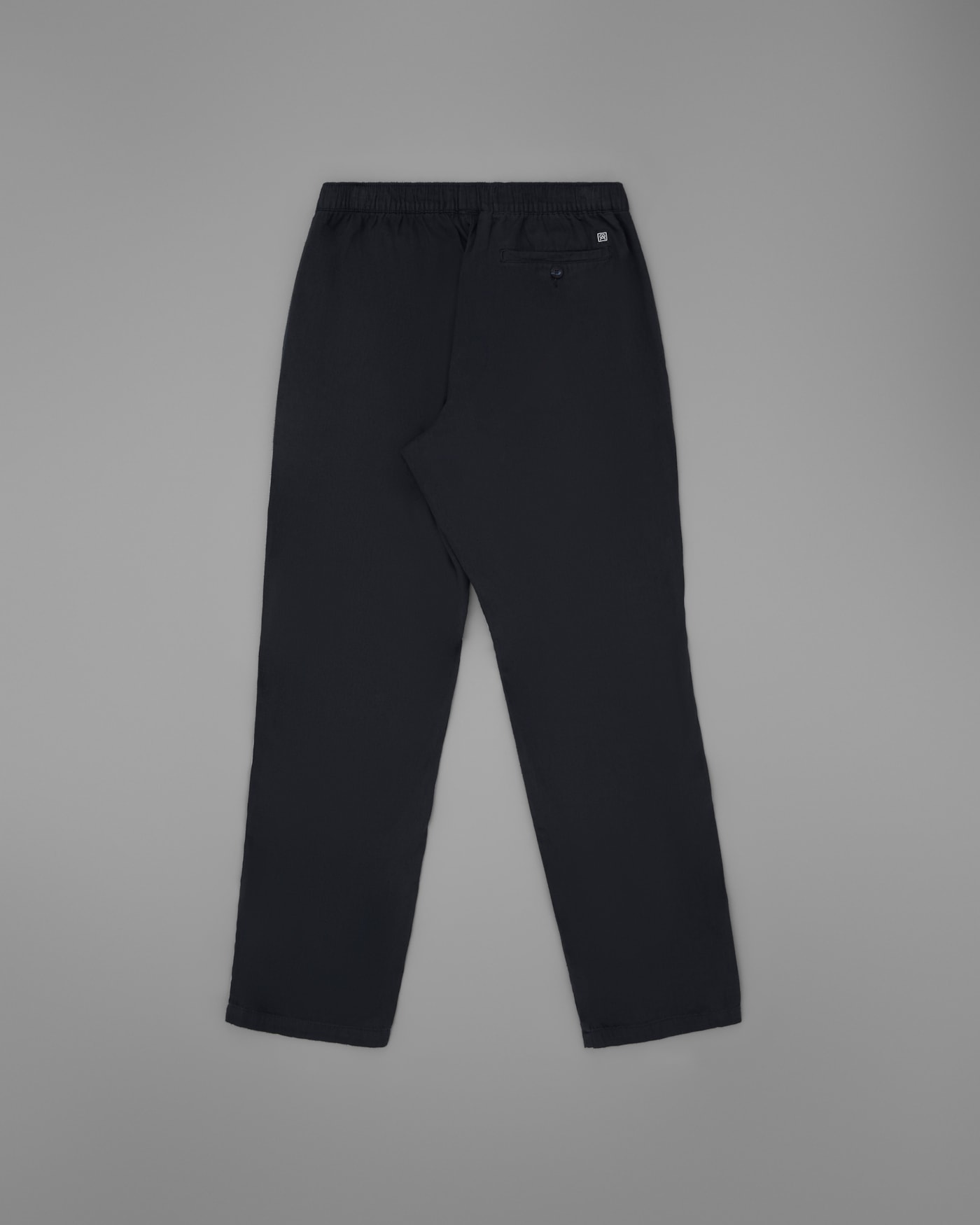 image_fba8a6bc-1b07-41a7-82b9-ce02d9ad4754