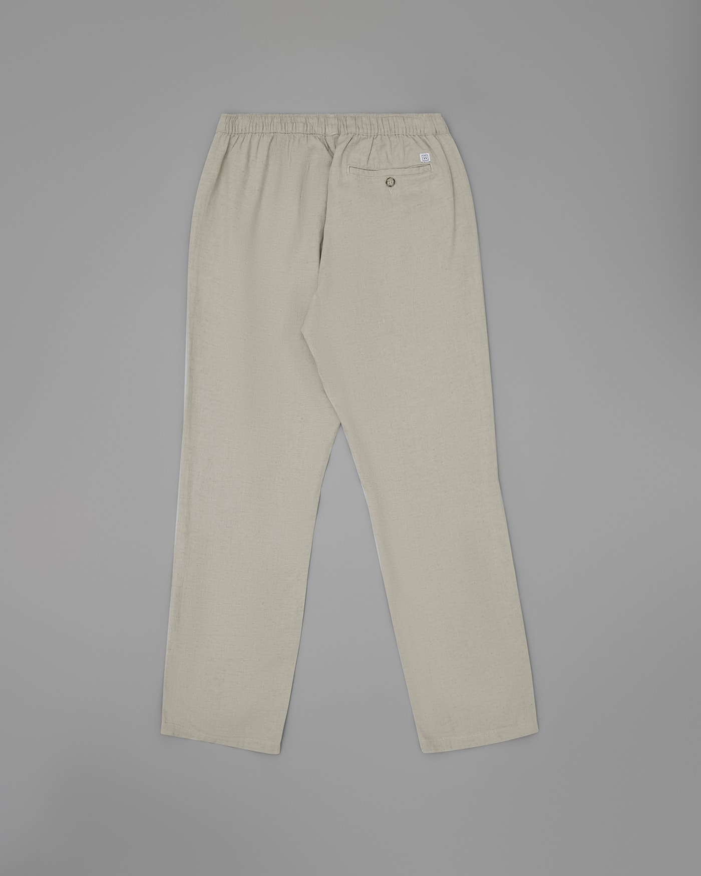 image_4f061be3-ebff-4235-9650-54a41b383e0f