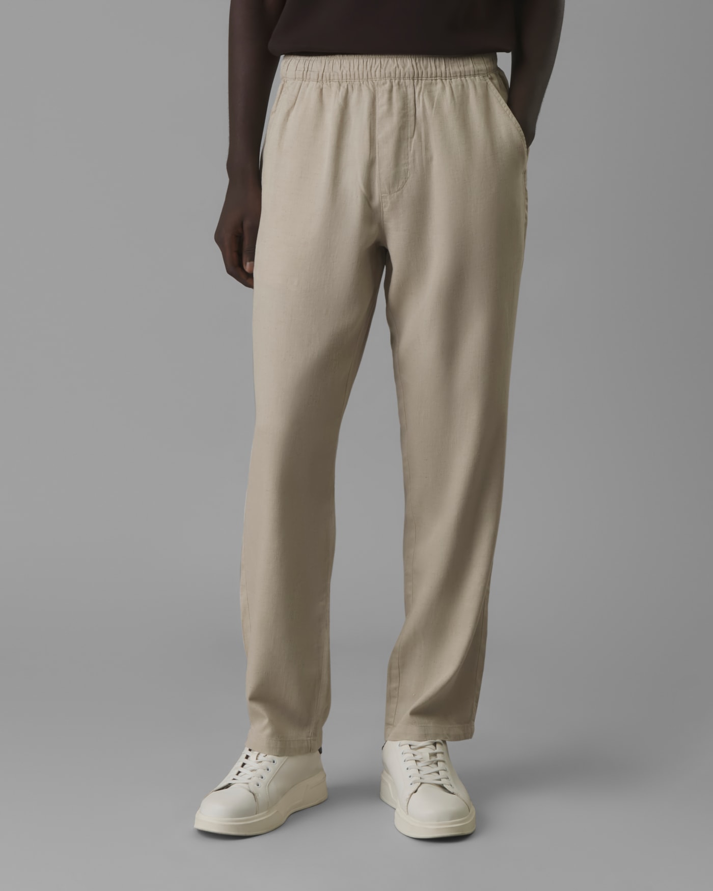 image_8f60db5a-d2f9-4f9f-9dae-1ddcb243a0b7