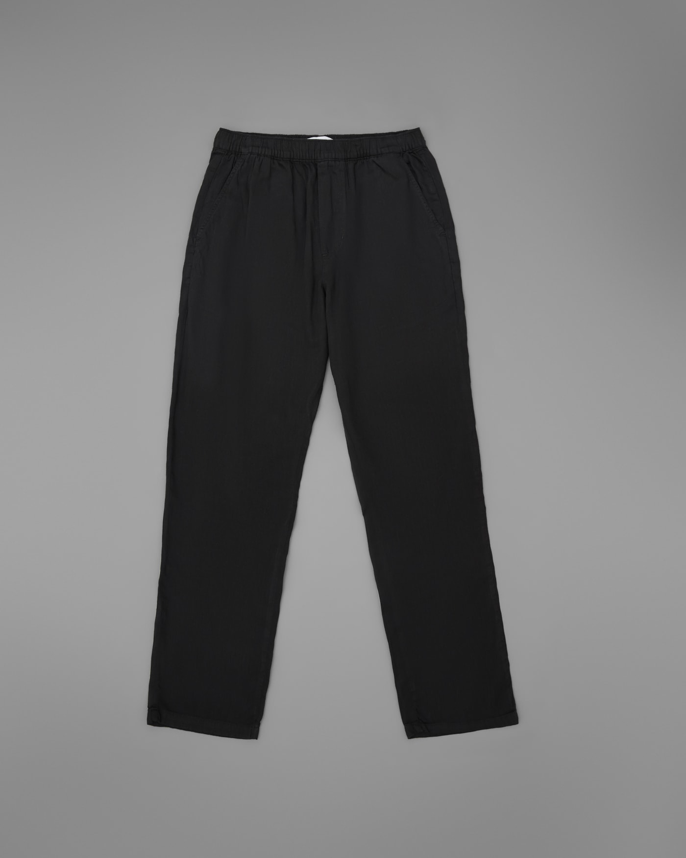 image_7b04ed2b-a82d-4a5e-8478-0708ce64f5b5