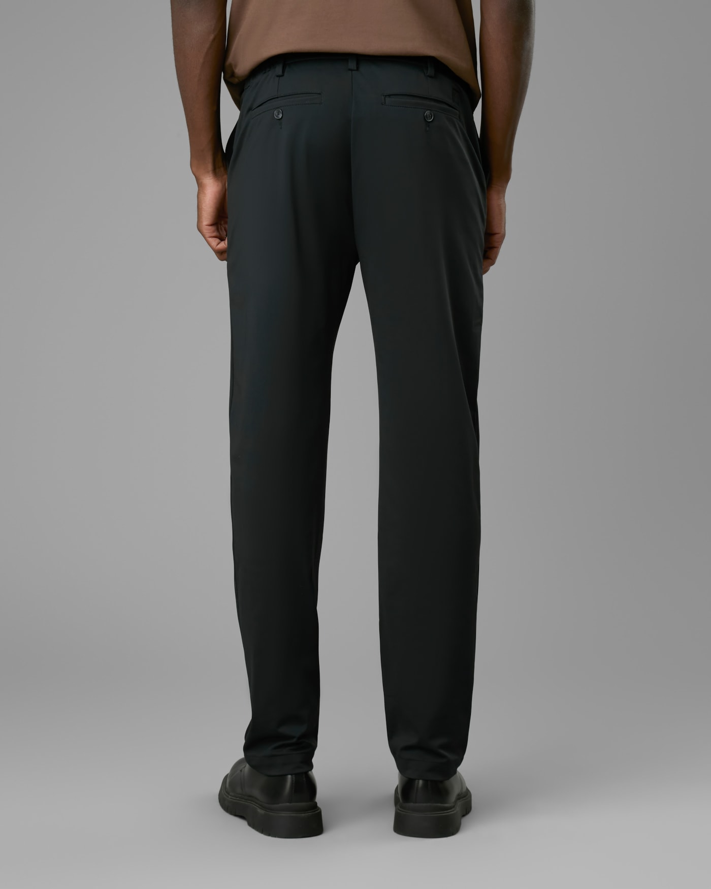 image_47b147ac-48e3-46a5-9c6e-f9960e8c356d