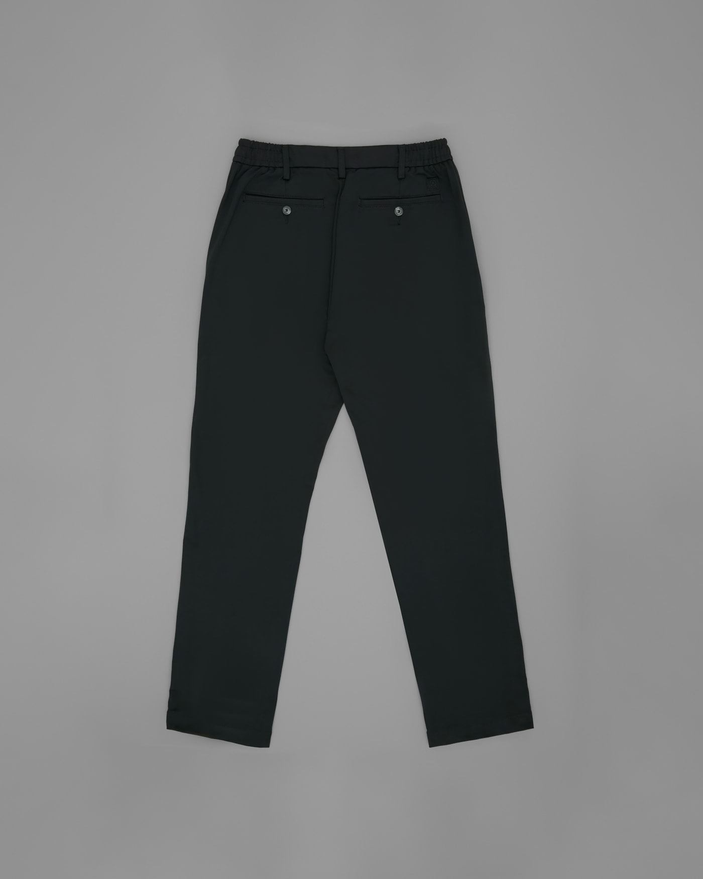 image_1163eb10-5ef0-4693-a1f8-b27216db77c4