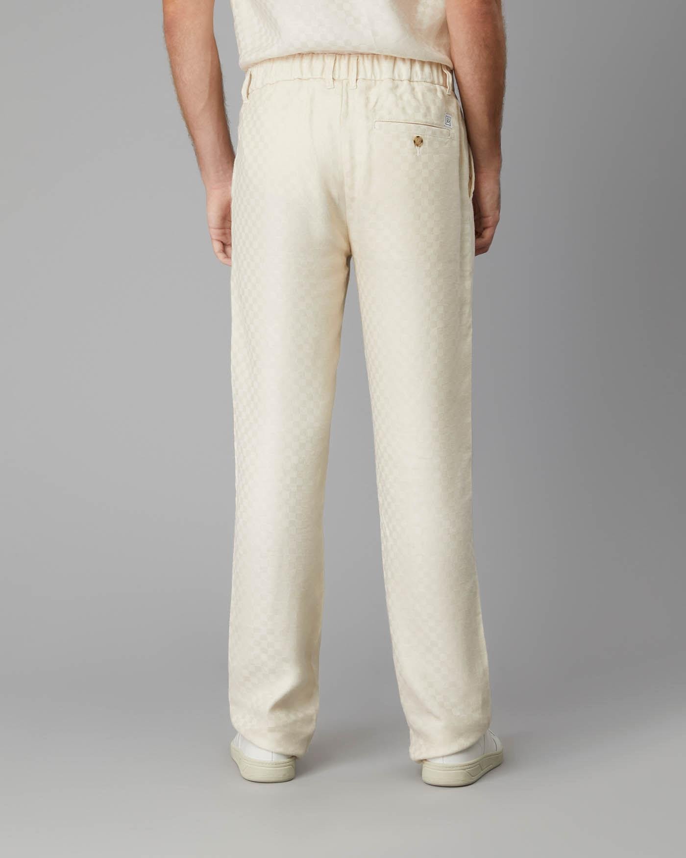 image_cbfa60fa-20fd-49fc-972a-3a3d27d680c2