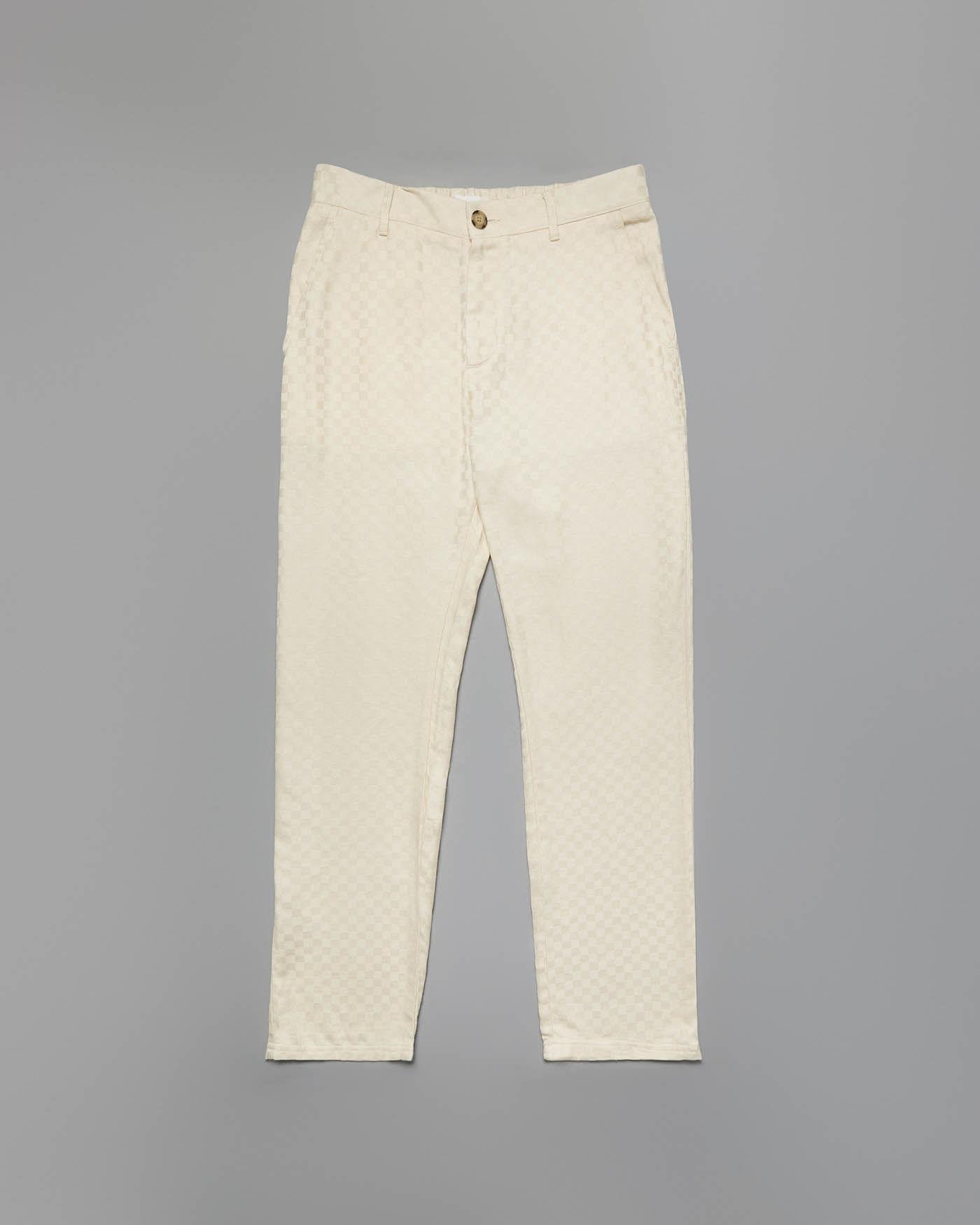 image_7a4e1032-d8c2-4946-a1fe-ae38a7f2afd9