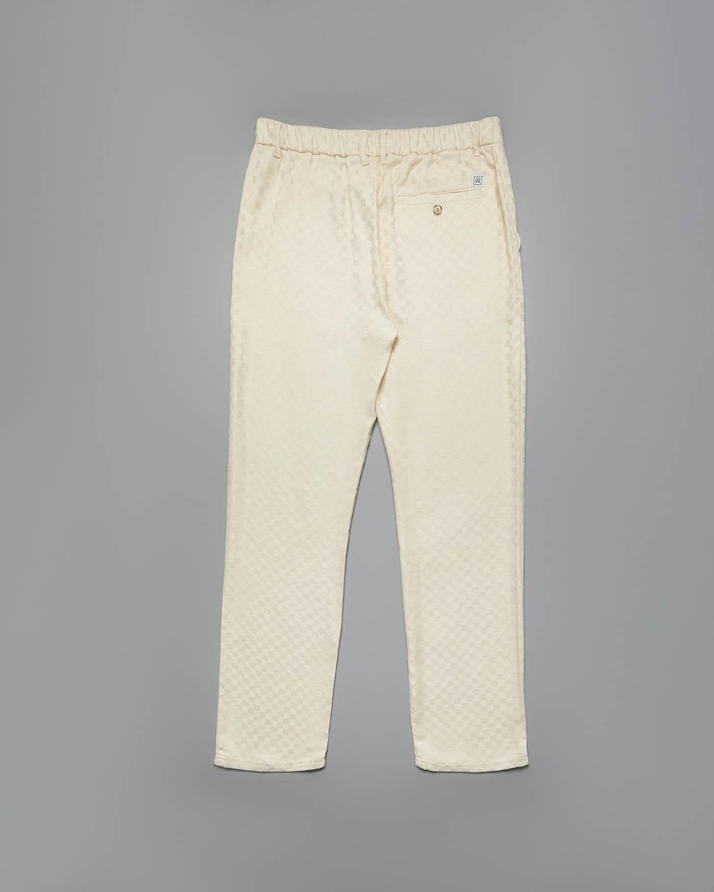 image_d792ad5b-5fc3-4ad0-bea7-124095b56e00