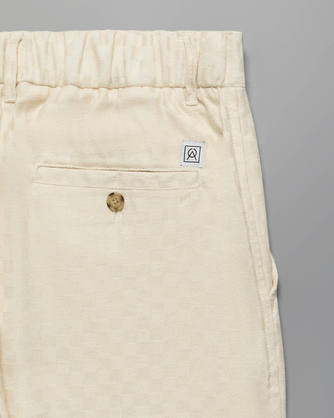 image_402882a9-6d94-4f03-b118-b79692cfbb55