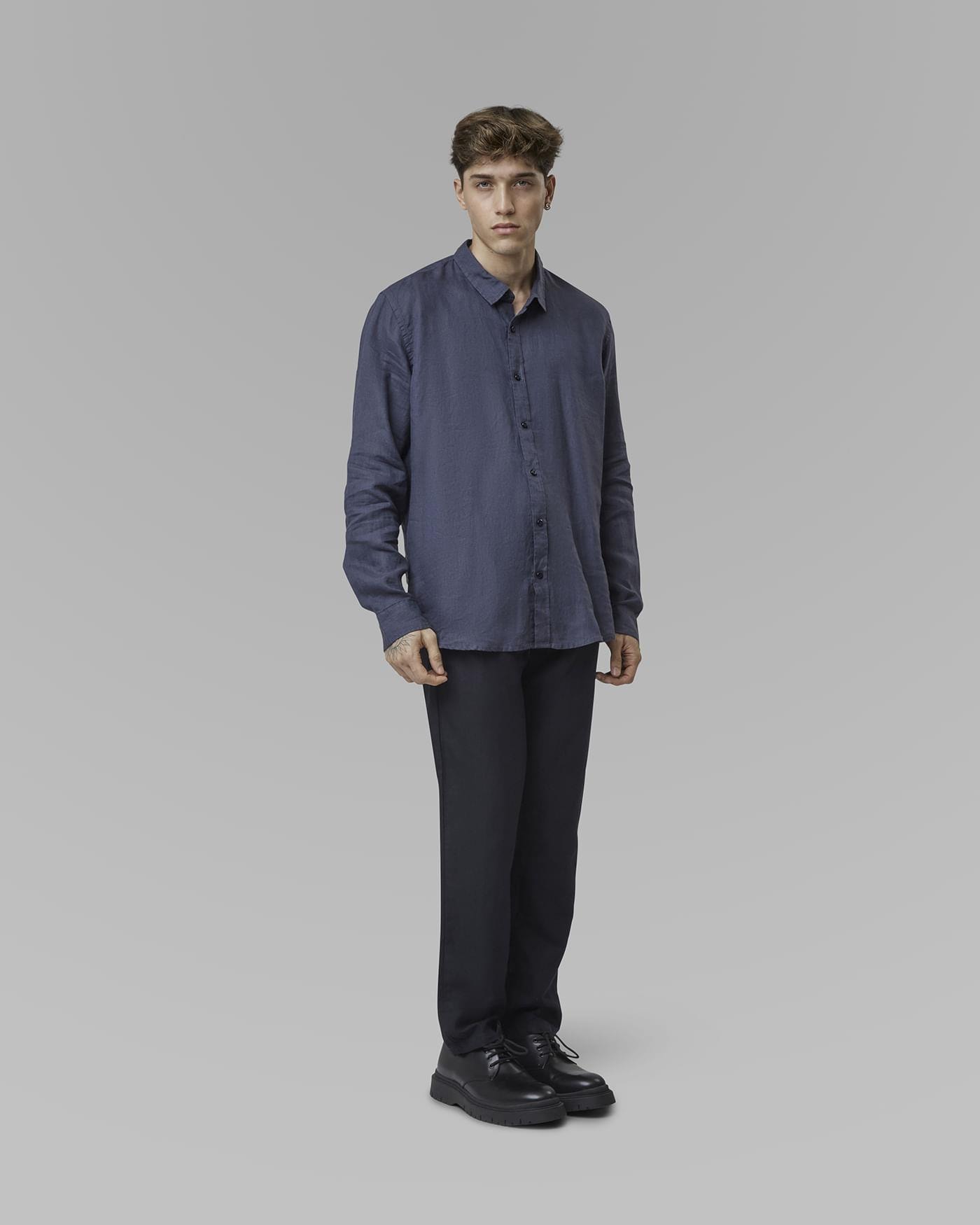 image_8aaefe00-1fd3-4303-a3b7-5a161af3e911