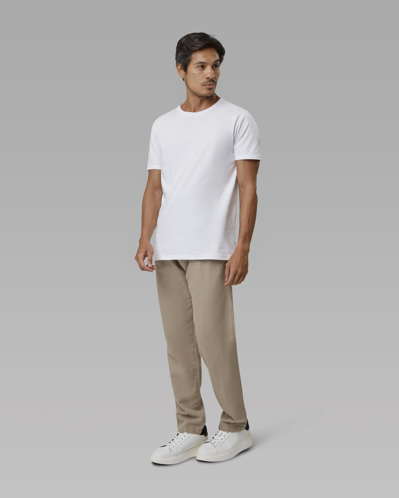 image_09032dfa-3b10-48a4-a53d-7841b94cb67f