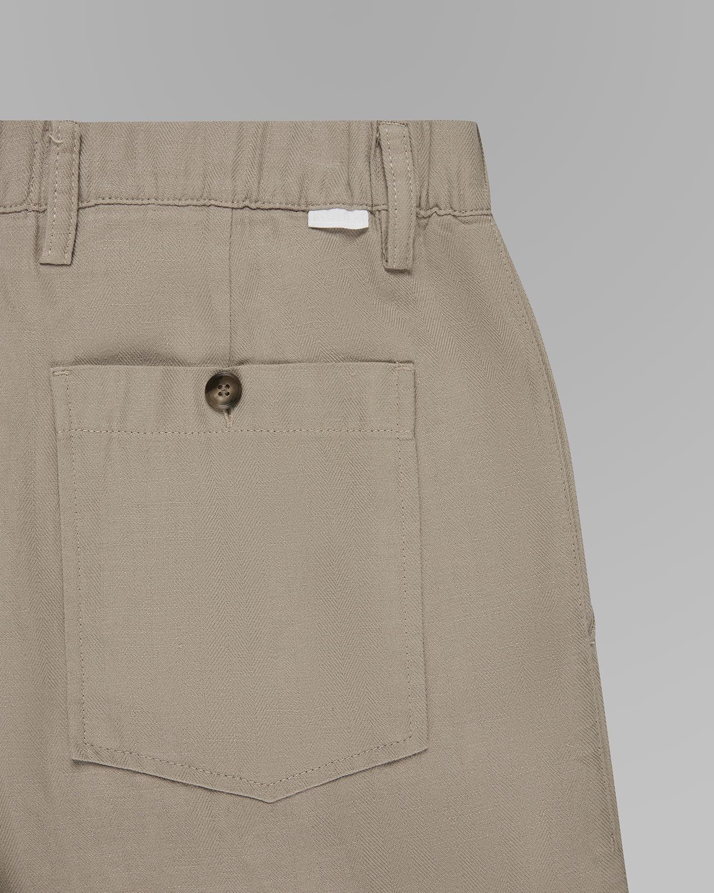 image_13811d9e-47cc-420e-a896-c20e40c0bc32