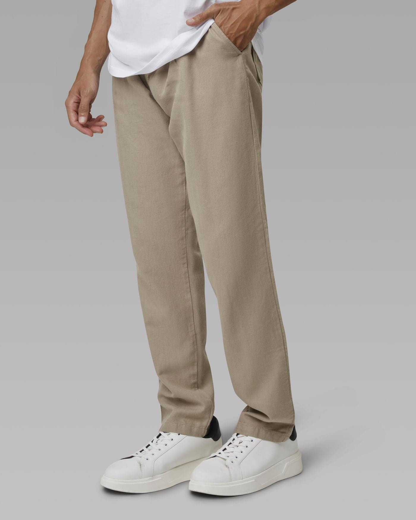 image_a36aa589-dfbc-4f79-bf5f-c351592cabdc