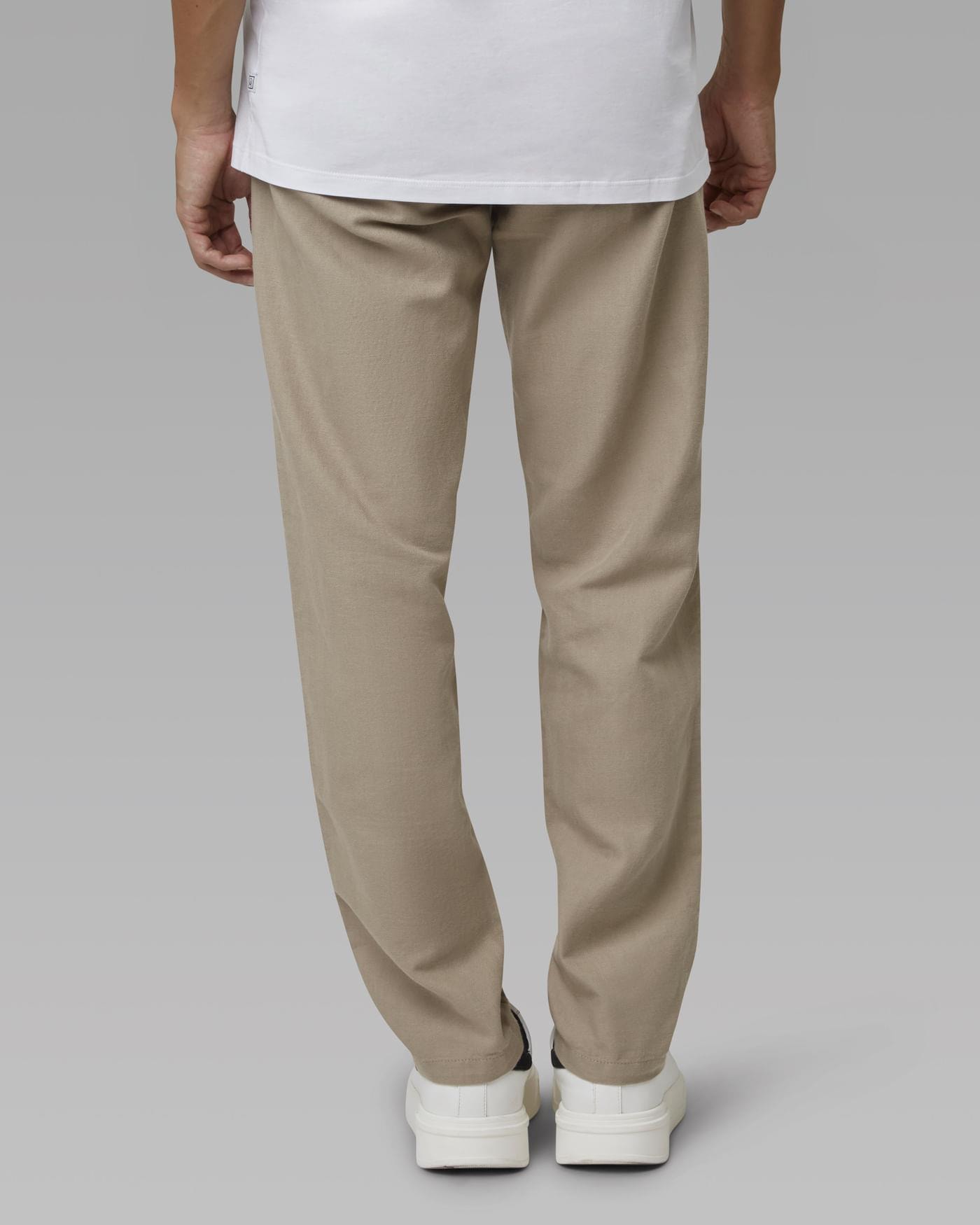 image_c0ec2713-fc71-4514-bcfd-fe1559f06904