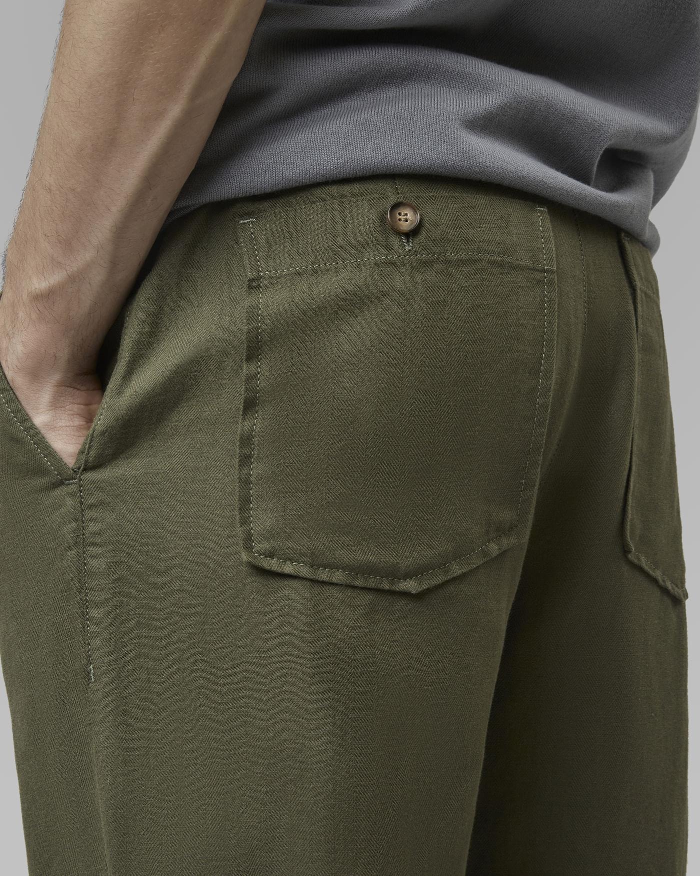 image_ce4fa11d-2da9-4c22-9eff-e6ed9b8241a5