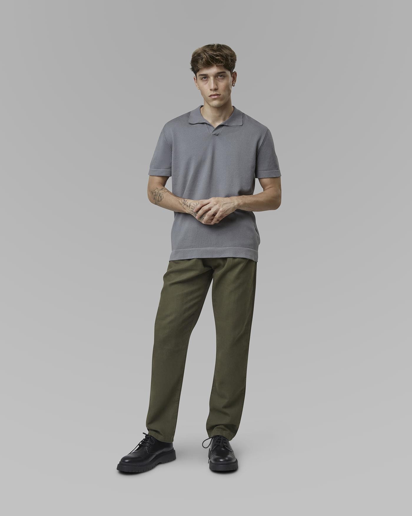 image_718056af-71c6-4afa-b3fb-367bd970977c