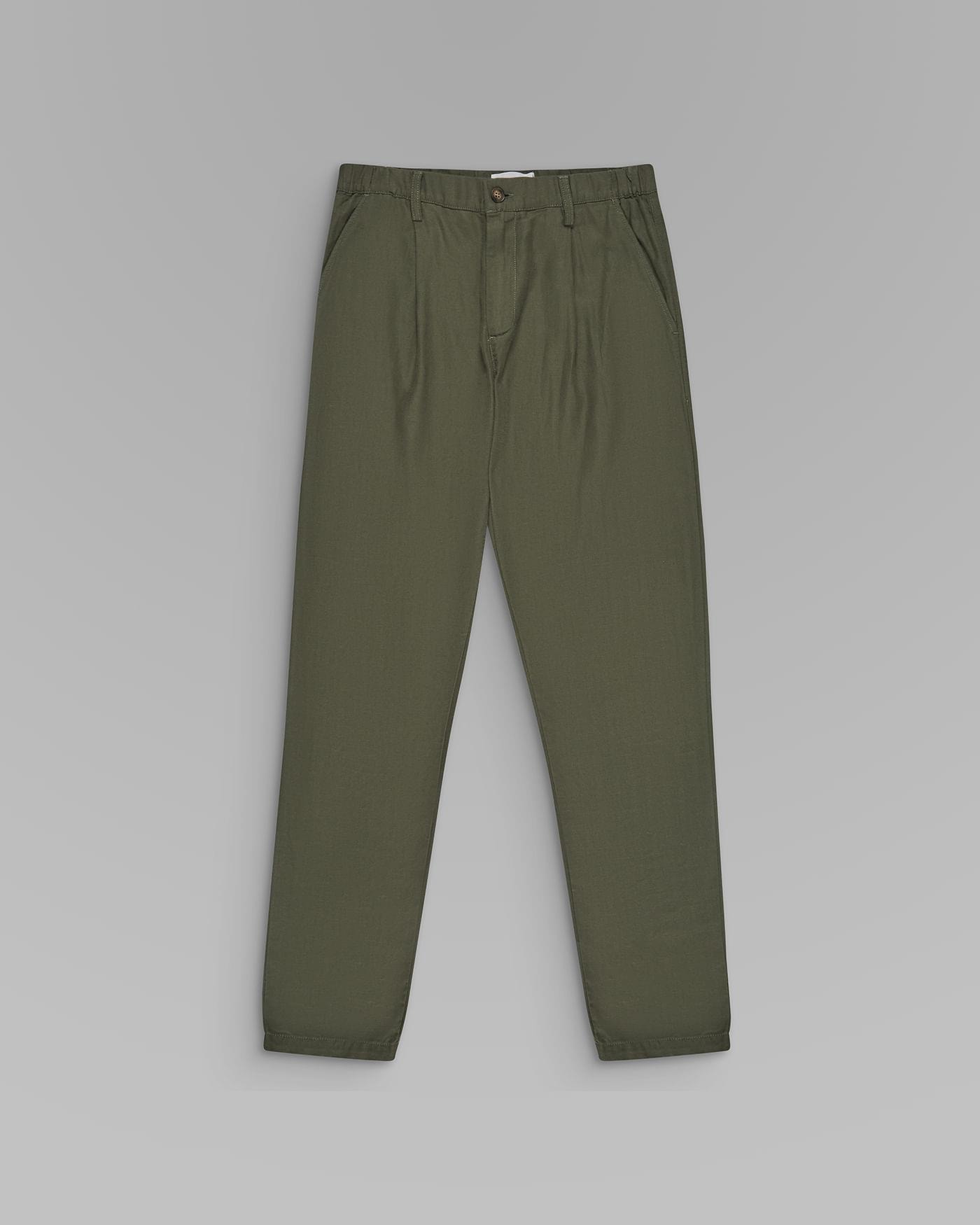 image_265673a0-53ce-457b-9d19-b7578c33ee60