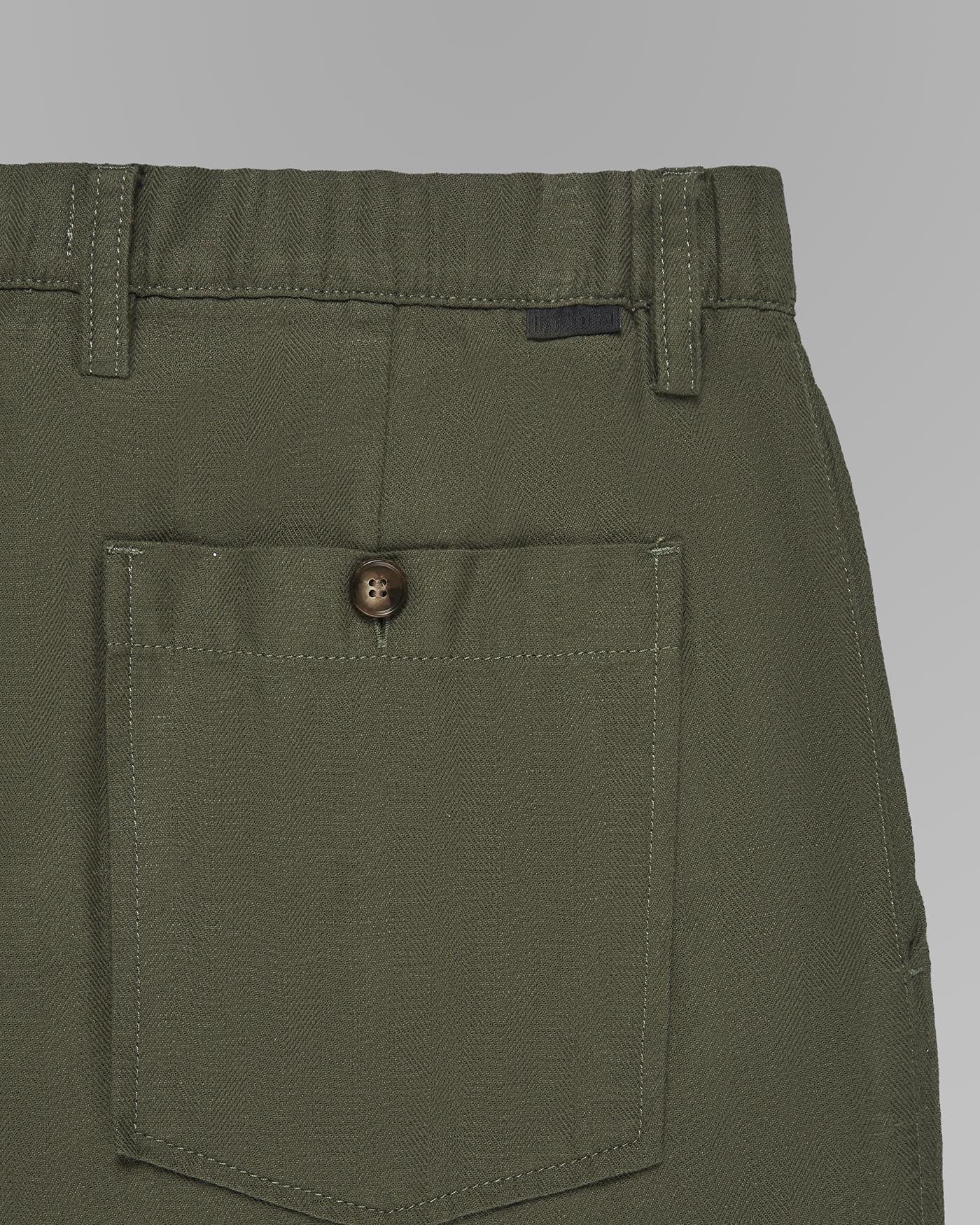 image_d08e6325-40b1-4e49-b318-0444d3d1bb6d