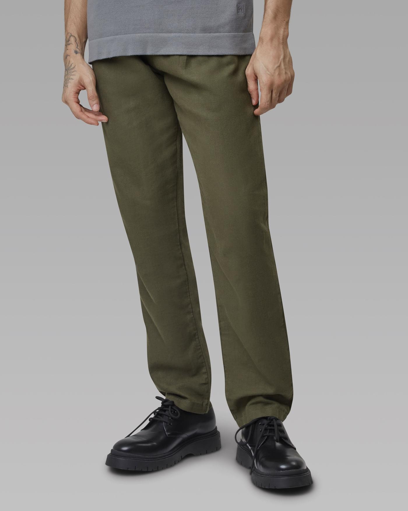 image_1f272576-3bf3-4a57-a305-229d06d303dd