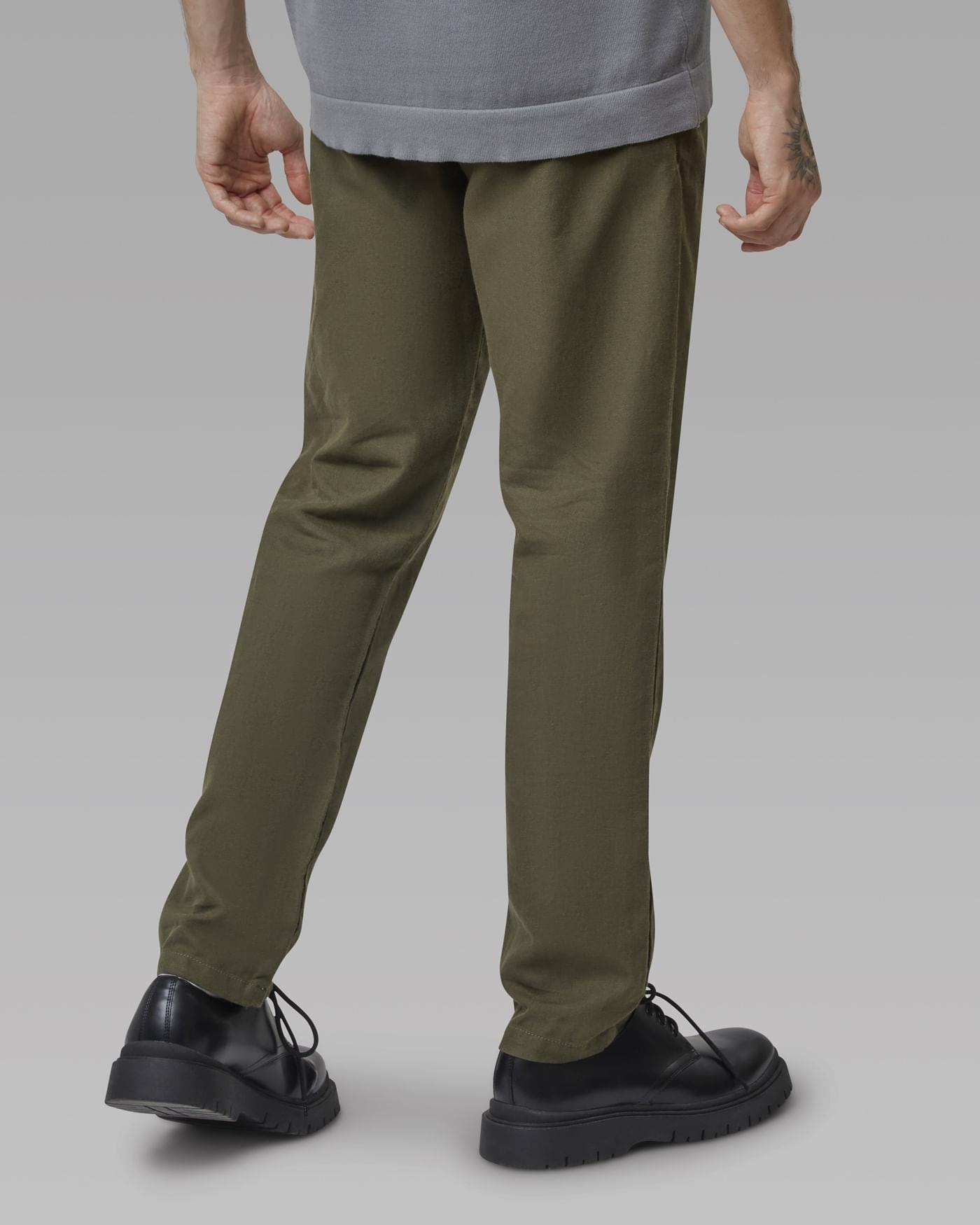 image_6beebbe8-3882-4ffc-847b-645460b7c370