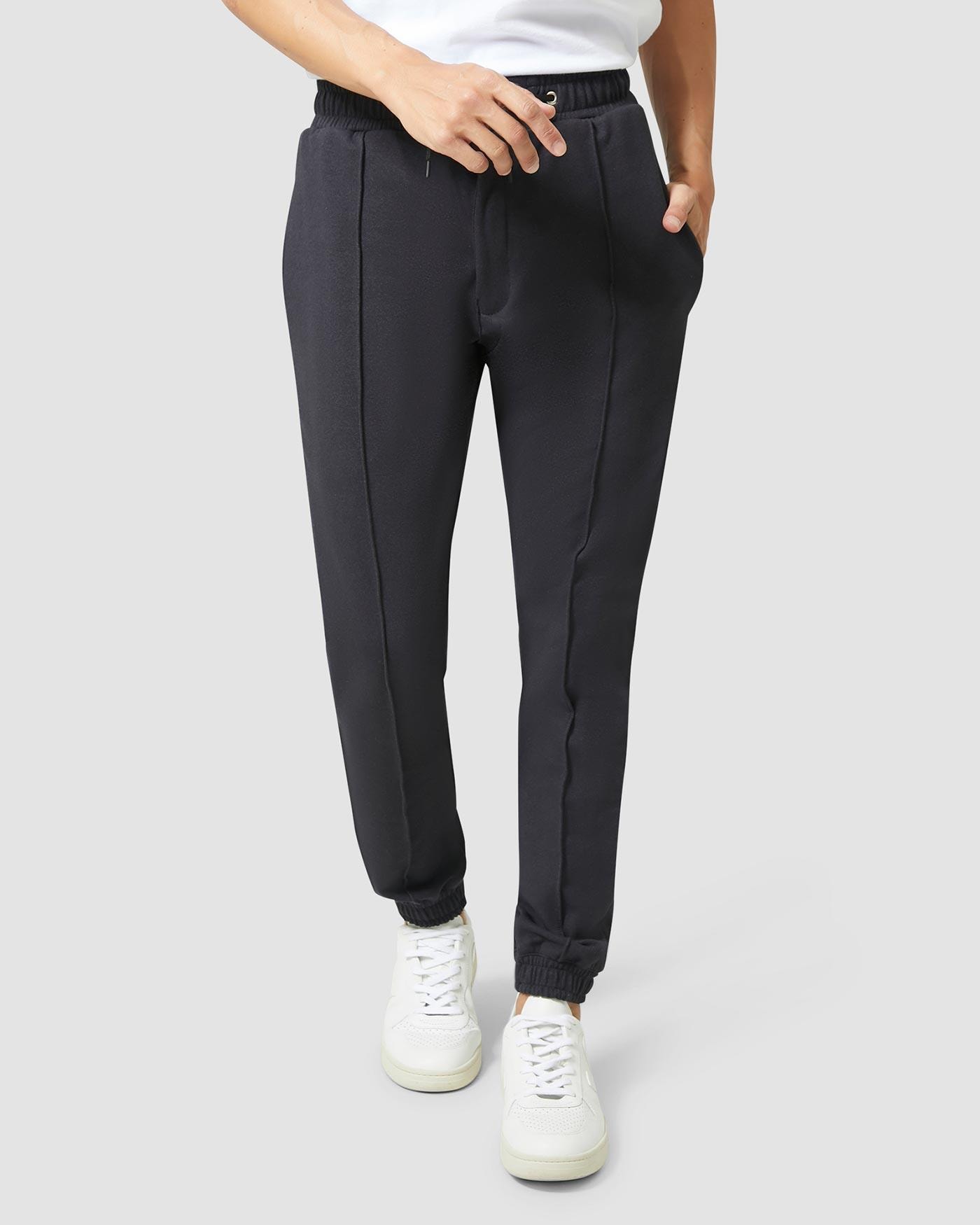 image_772a85f4-316a-4ebd-9c1e-ea4d39666a23