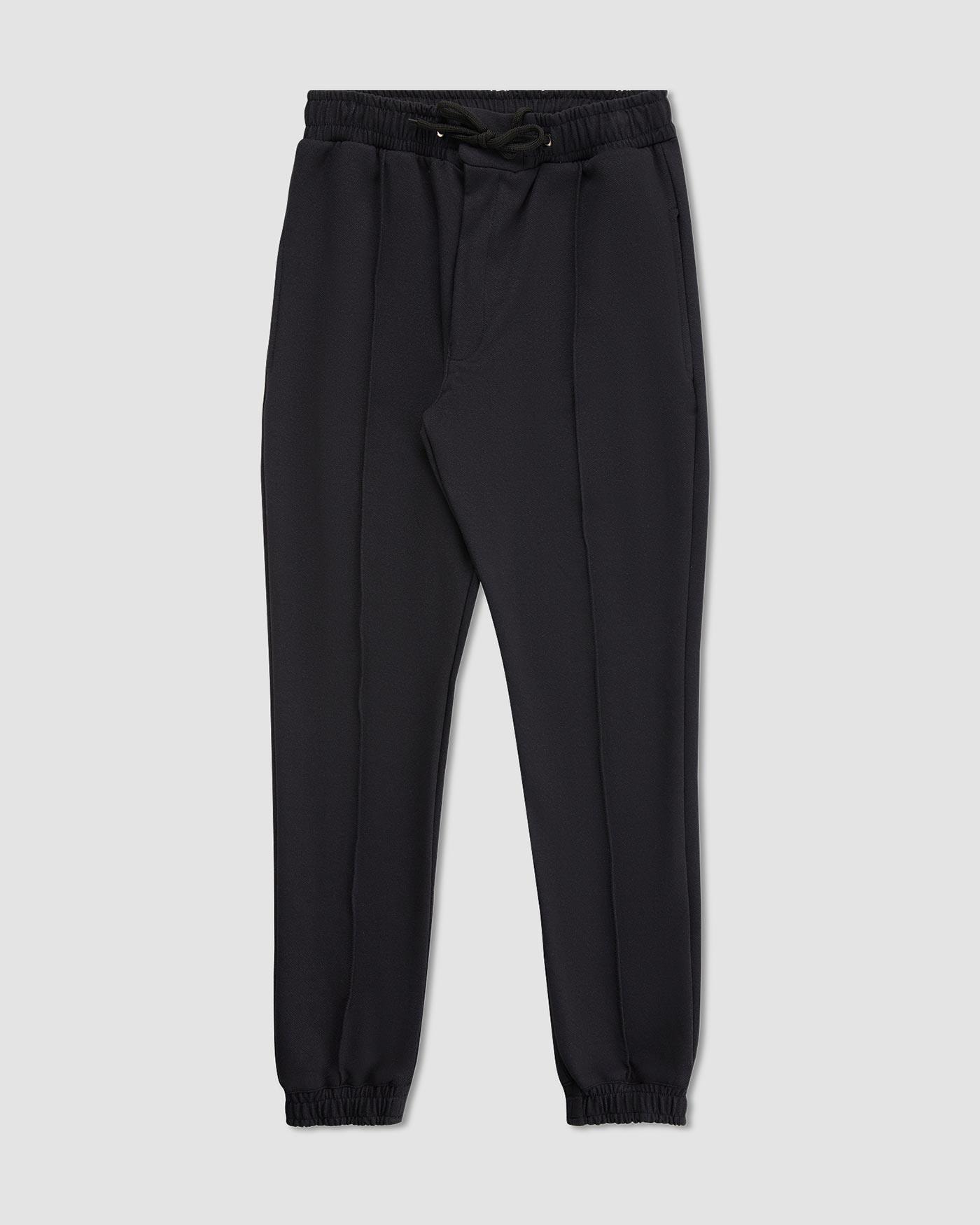 image_f24739a9-4a27-4339-a590-32f589702451