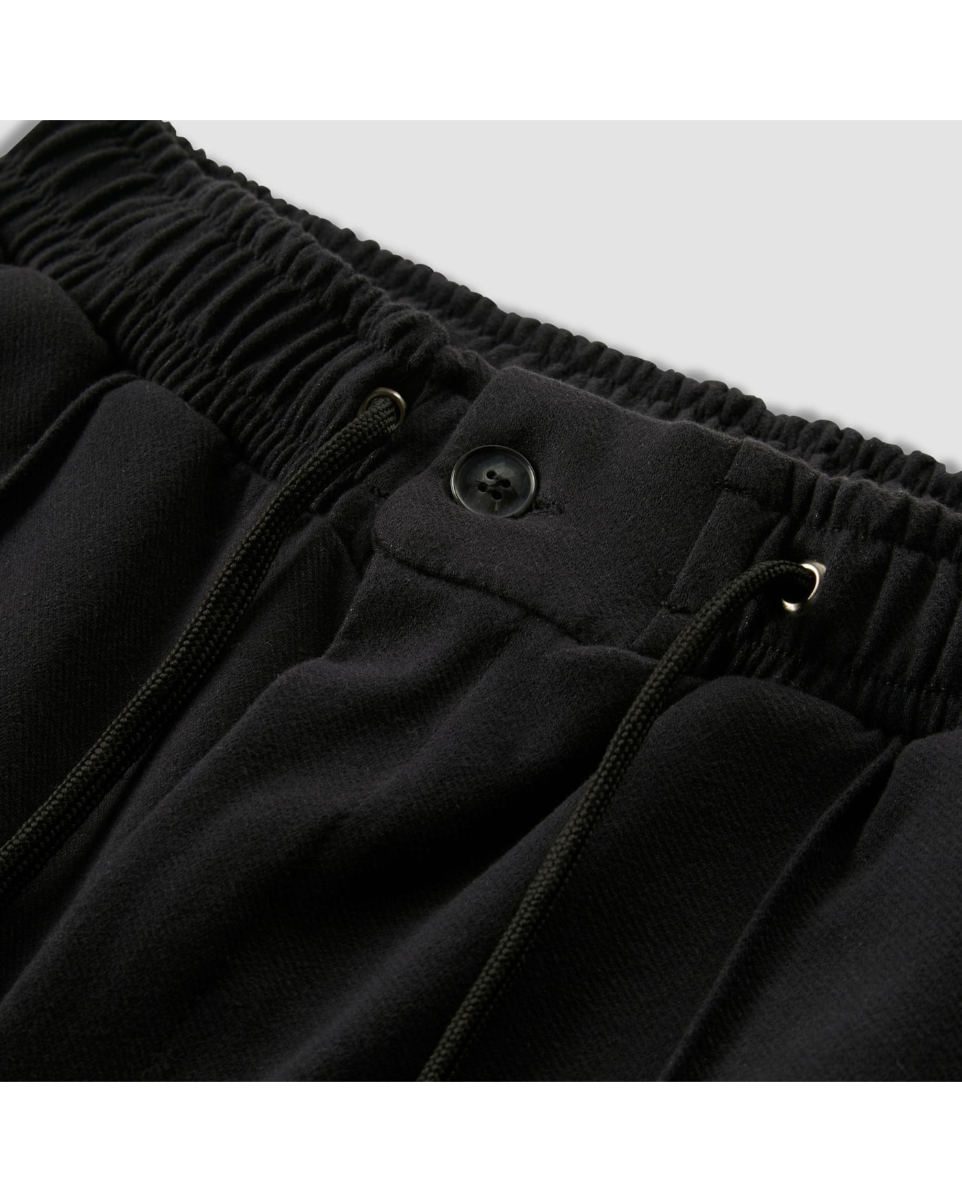 image_4a5eedff-542e-4f7a-928a-ff02a6826a80